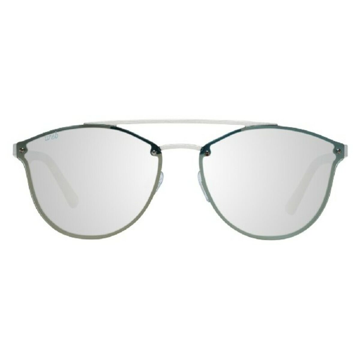 Unisex Päikeseprillid Web Eyewear ø 59 mm